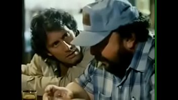 Taboo 1980 – سكس طويل كلاسيك مترجم من أقوى افلام سكس محارم جزء1